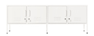The Standard – The Standard for children, available at Learning Bugs UK