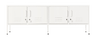 The Standard – The Standard for children, available at Learning Bugs UK