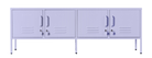 The Standard – The Standard for children, available at Learning Bugs UK