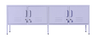 The Standard – The Standard for children, available at Learning Bugs UK