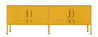 The Standard – The Standard for children, available at Learning Bugs UK