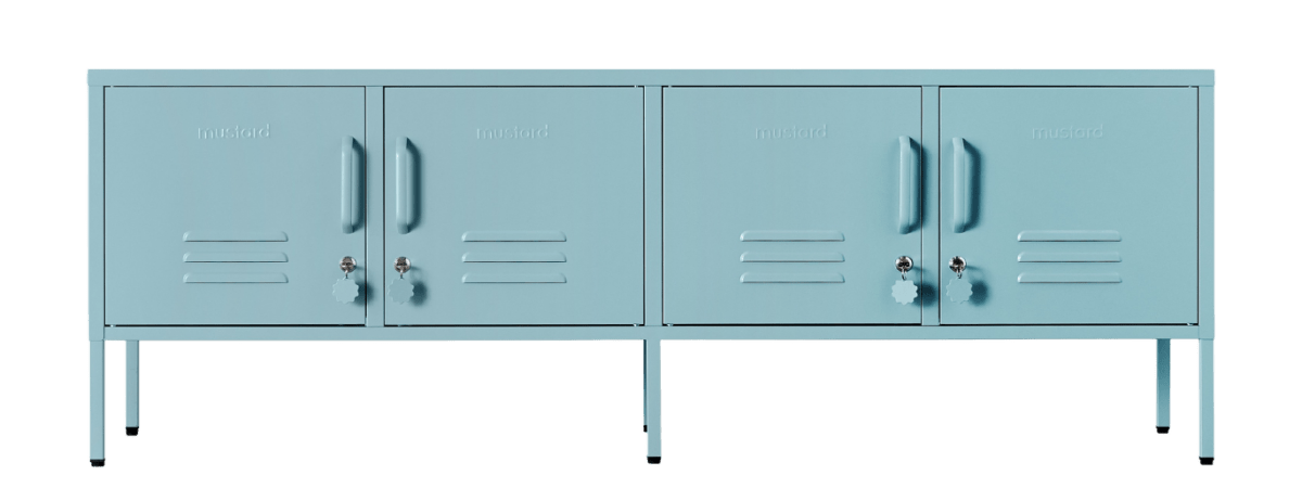 The Standard – The Standard for children, available at Learning Bugs UK