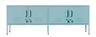 The Standard – The Standard for children, available at Learning Bugs UK
