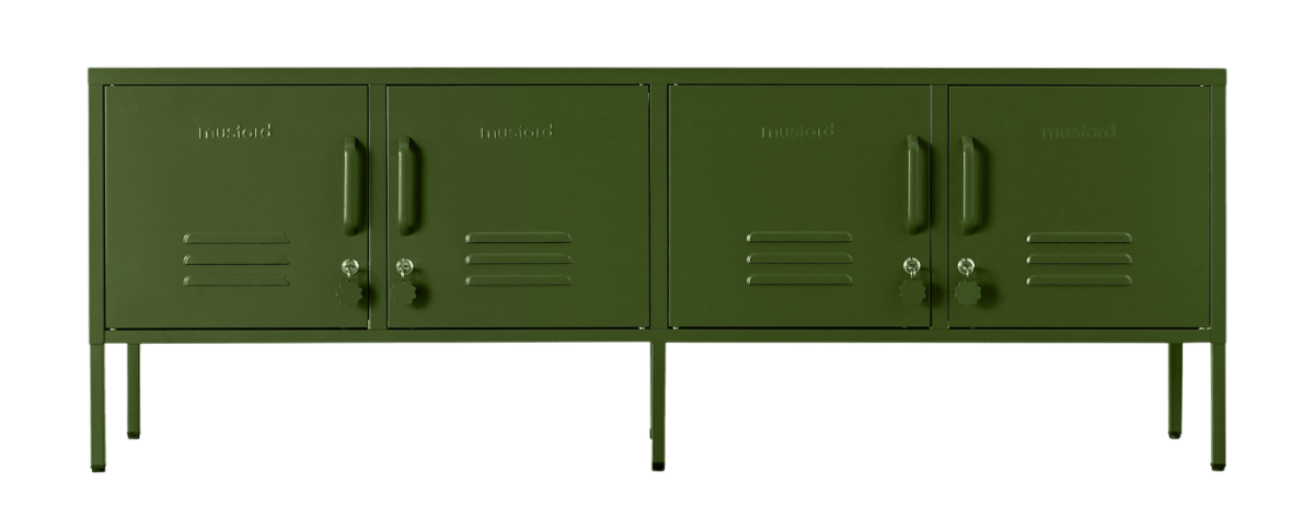 The Standard – The Standard for children, available at Learning Bugs UK