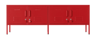 The Standard – The Standard for children, available at Learning Bugs UK