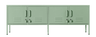 The Standard – The Standard for children, available at Learning Bugs UK
