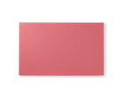 The Storyboard – The Storyboard for children, available at Learning Bugs UK