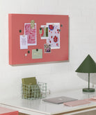 The Storyboard – The Storyboard for children, available at Learning Bugs UK