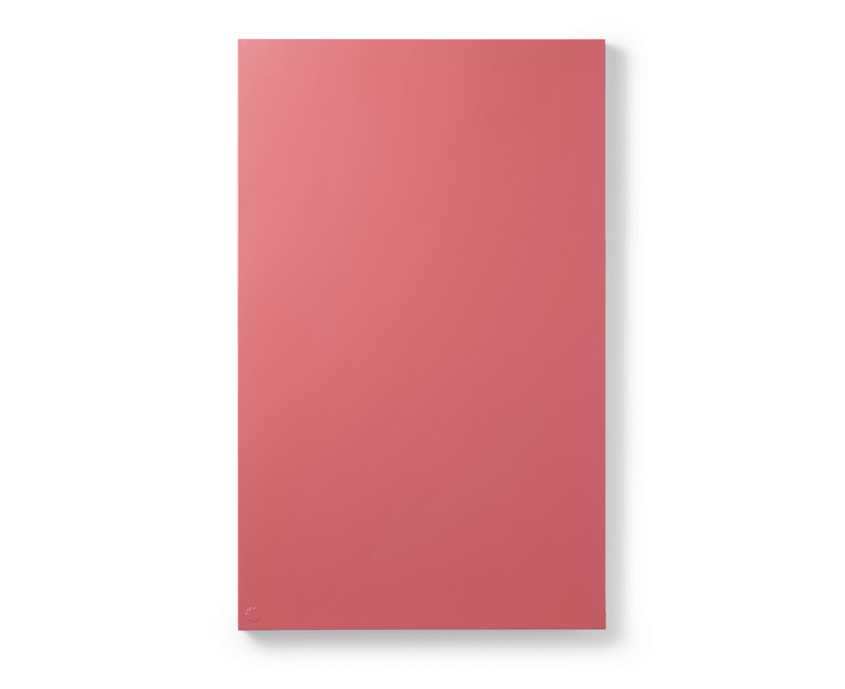 The Storyboard – The Storyboard for children, available at Learning Bugs UK