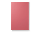 The Storyboard – The Storyboard for children, available at Learning Bugs UK