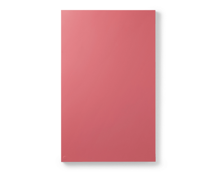 The Storyboard – The Storyboard for children, available at Learning Bugs UK