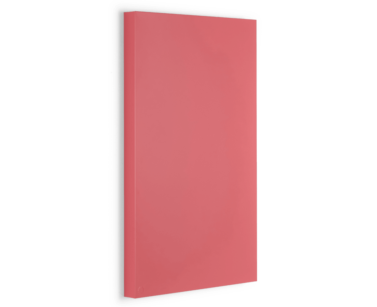 The Storyboard – The Storyboard for children, available at Learning Bugs UK