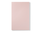 The Storyboard – The Storyboard for children, available at Learning Bugs UK