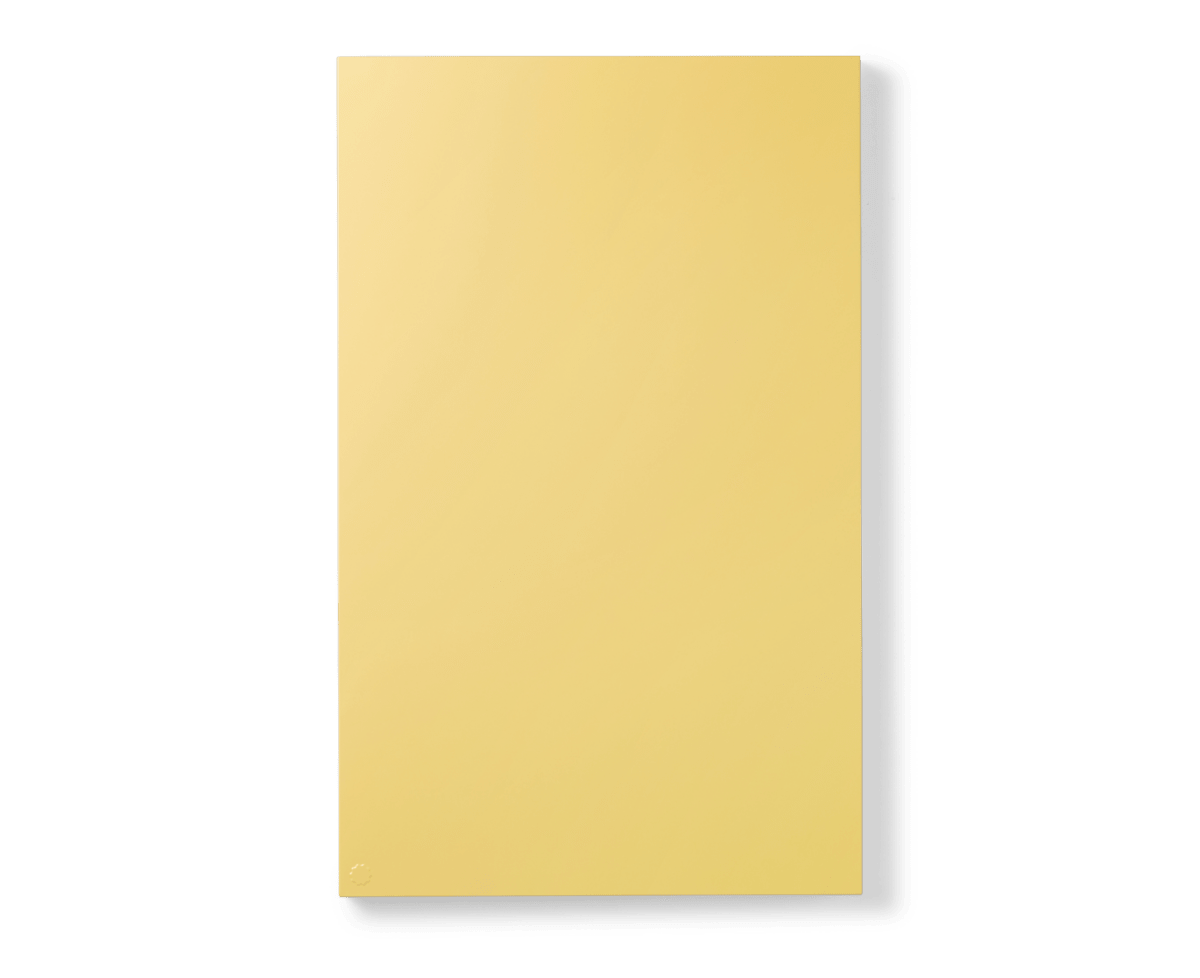 The Storyboard – The Storyboard for children, available at Learning Bugs UK
