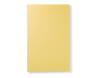 The Storyboard – The Storyboard for children, available at Learning Bugs UK