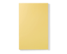 The Storyboard – The Storyboard for children, available at Learning Bugs UK