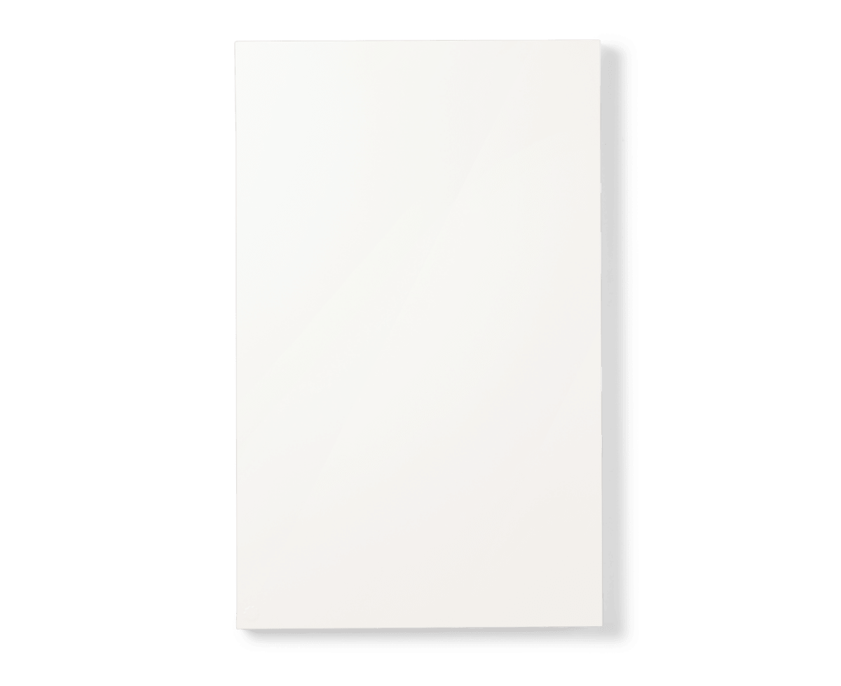 The Storyboard – The Storyboard for children, available at Learning Bugs UK