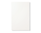 The Storyboard – The Storyboard for children, available at Learning Bugs UK