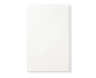 The Storyboard – The Storyboard for children, available at Learning Bugs UK
