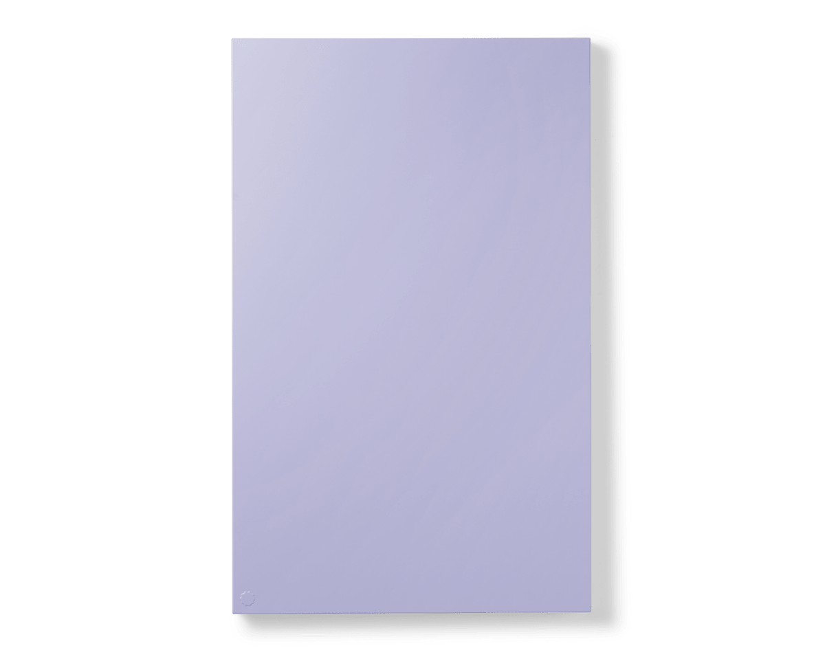 The Storyboard – The Storyboard for children, available at Learning Bugs UK