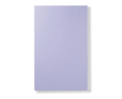 The Storyboard – The Storyboard for children, available at Learning Bugs UK