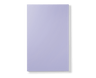 The Storyboard – The Storyboard for children, available at Learning Bugs UK