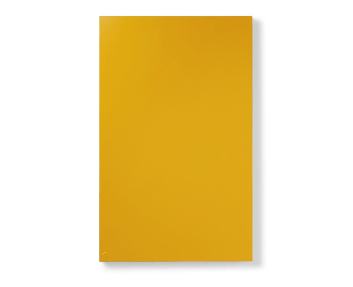 The Storyboard – The Storyboard for children, available at Learning Bugs UK