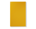 The Storyboard – The Storyboard for children, available at Learning Bugs UK