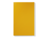 The Storyboard – The Storyboard for children, available at Learning Bugs UK