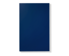 The Storyboard – The Storyboard for children, available at Learning Bugs UK