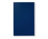 The Storyboard – The Storyboard for children, available at Learning Bugs UK