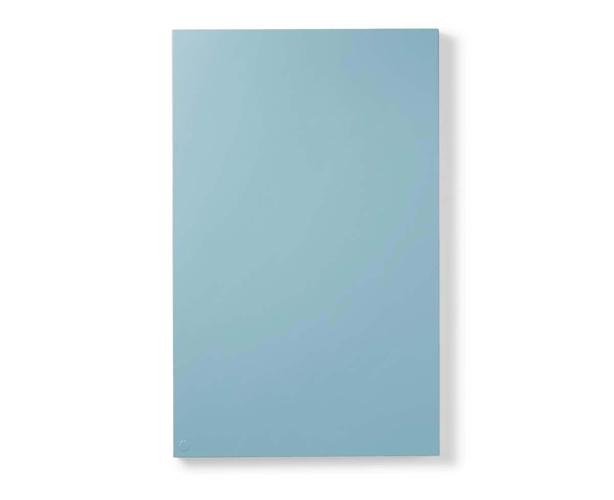The Storyboard – The Storyboard for children, available at Learning Bugs UK