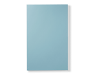 The Storyboard – The Storyboard for children, available at Learning Bugs UK