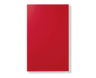 The Storyboard – The Storyboard for children, available at Learning Bugs UK