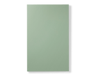The Storyboard – The Storyboard for children, available at Learning Bugs UK