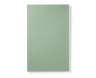 The Storyboard – The Storyboard for children, available at Learning Bugs UK