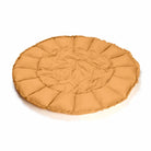 Play&Go Coco Organic Babymat - Fleuri or Moon – Toy Storage Bags for children, available at Learning Bugs UK