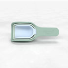 Inspire My Play Tray and Accessories Bundle – for children, available at Learning Bugs UK