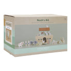 Little Dutch Noah's Ark Set – for children, available at Learning Bugs UK