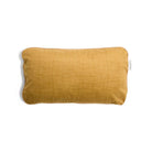 Buy Wobbel - Pillow Fits Original, Pro & Lite Boards | for kids by Learning Bugs UK