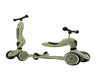 Scoot & Ride Highwaykick 1 Scooter
