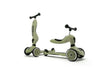 Buy Scoot & Ride Highwaykick 1 - Select Colour | for kids by Learning Bugs UK