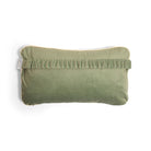 Buy Wobbel - Pillow Fits Original, Pro & Lite Boards | for kids by Learning Bugs UK