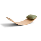 Buy Wobbel - Pillow Fits Original, Pro & Lite Boards | for kids by Learning Bugs UK