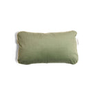 Buy Wobbel - Pillow Fits Original, Pro & Lite Boards | for kids by Learning Bugs UK