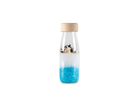 Buy Petit Boum Spy Bottle | for kids by Learning Bugs UK