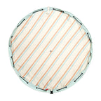 Play&Go Noomad Outdoor Playmat and Toy Bag