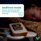 Bedtime Stories Starter Pack – Starter Pack for children, available at Learning Bugs UK