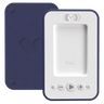 Voxblock Audiobook Player – Audio Players for children, available at Learning Bugs UK