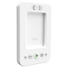 Voxblock Audiobook Player – Player for children, available at Learning Bugs UK